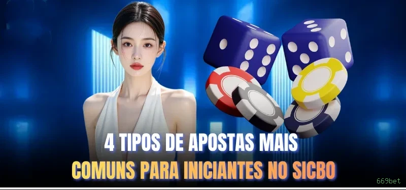 669bet: Uma Viagem Incrível pelos Melhores Jogos de Ação