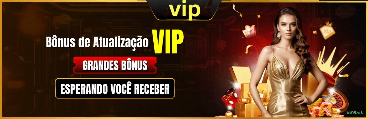 669bet: Análises que Levam Seu Jogo a Outro Nível