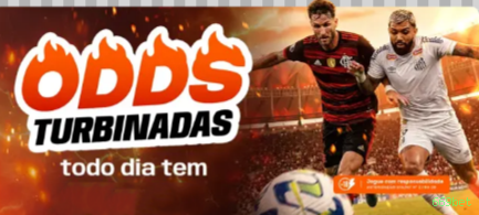 669bet Aventura: Uma Viagem Imperdível pelo Mundo dos Jogos