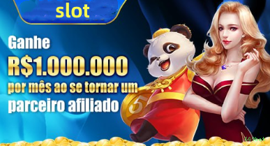669bet: Descubra a Seção Console e Seus Recursos Imperdíveis