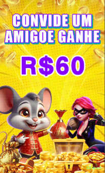 669bet: Aventura em Cada Lance com Jogos de Tabuleiro Online