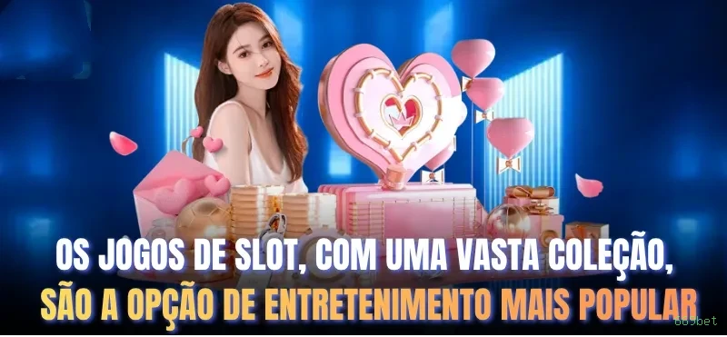 669bet: Os Melhores Recursos da Seção Arcade Que Você Precisa Conhecer