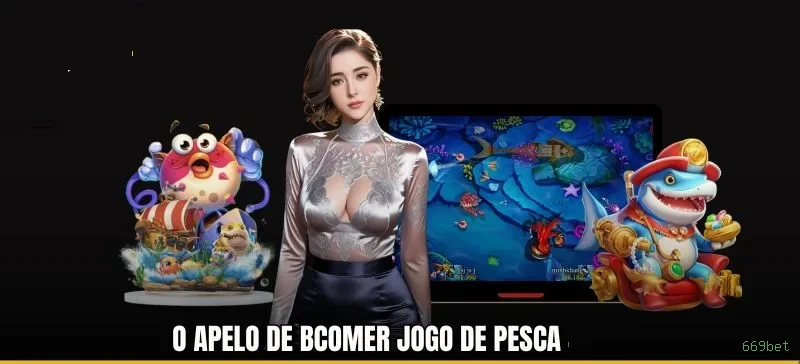669bet: Entre no Mundo Mágico das Cartas e Transforme Seu Jogo