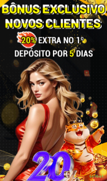 669bet Offline: Diversão Garantida Sem Precisar de Internet!