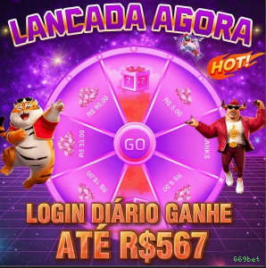669bet: A Nova Era dos Jogos Mobile Que Você Precisa Conhecer