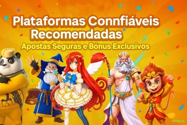 669bet Offline: Diversão Garantida Sem Precisar de Internet!