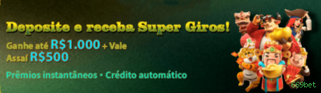 669bet: Entre no Mundo Mágico das Cartas e Transforme Seu Jogo