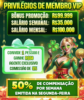 669bet Offline: Diversão Garantida Sem Precisar de Internet!