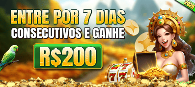 669bet Offline: Diversão Garantida Sem Precisar de Internet!