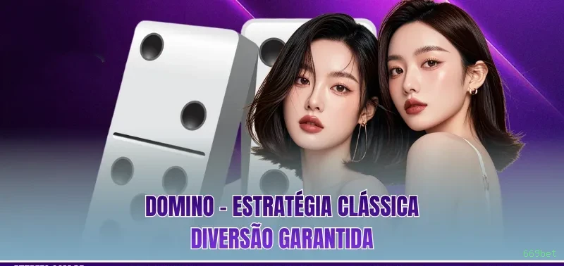 669bet: Análises que Levam Seu Jogo a Outro Nível