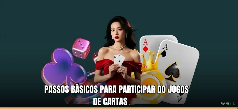 669bet: A Nova Era dos Jogos Mobile Que Você Precisa Conhecer