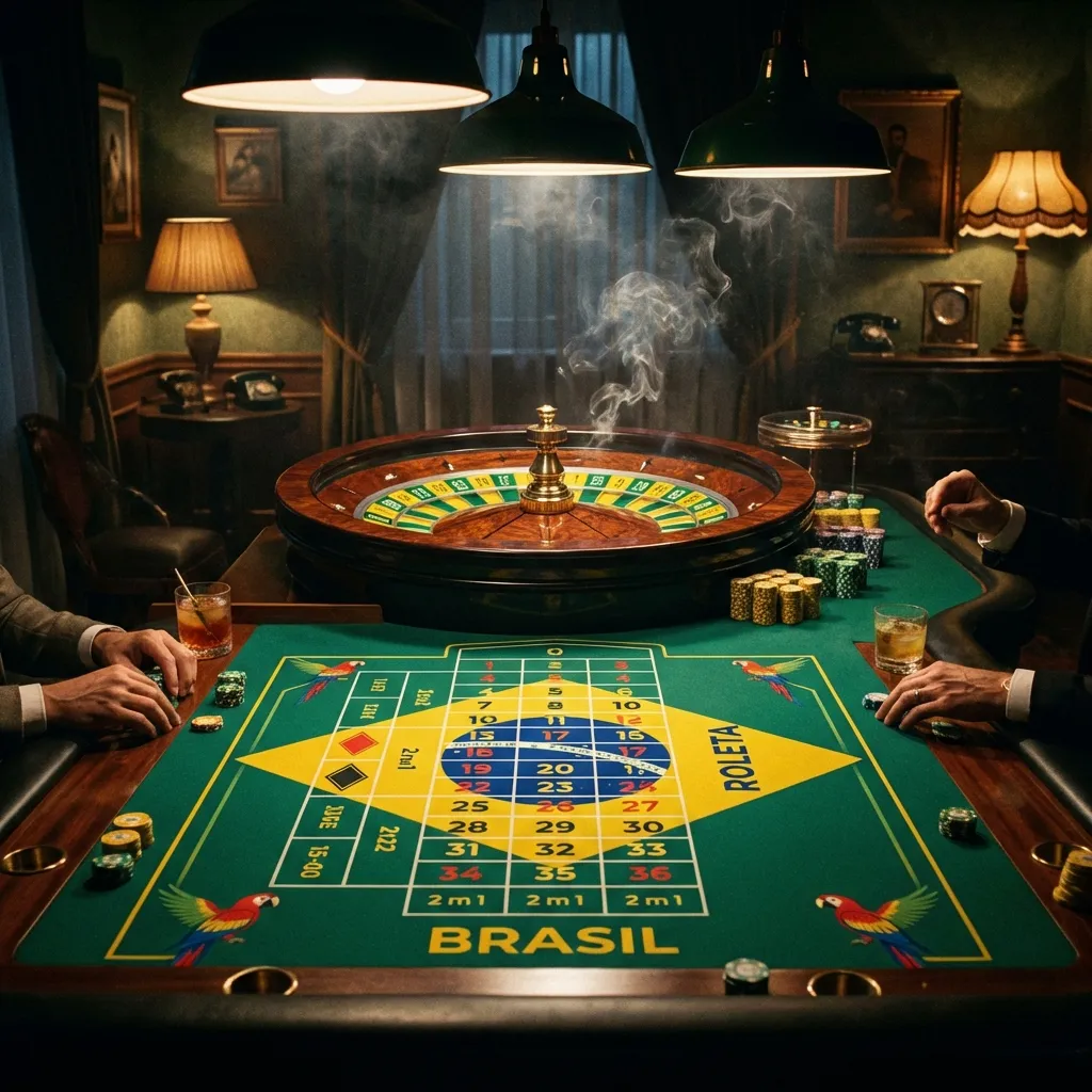 669bet: Transforme Sua Jogatina com Novas Atualizações Imperdíveis!