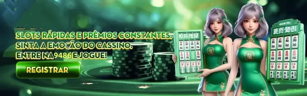 669bet: Análises que Levam Seu Jogo a Outro Nível